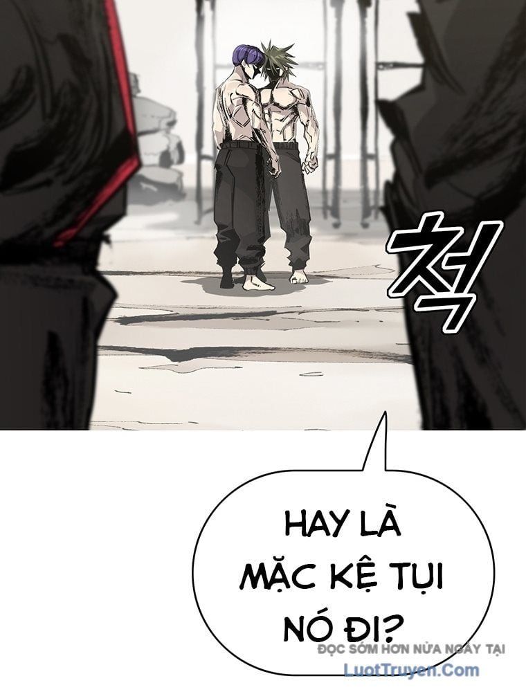 Bất Diệt Đấu Quỷ Rasua Chapter 6 - 47