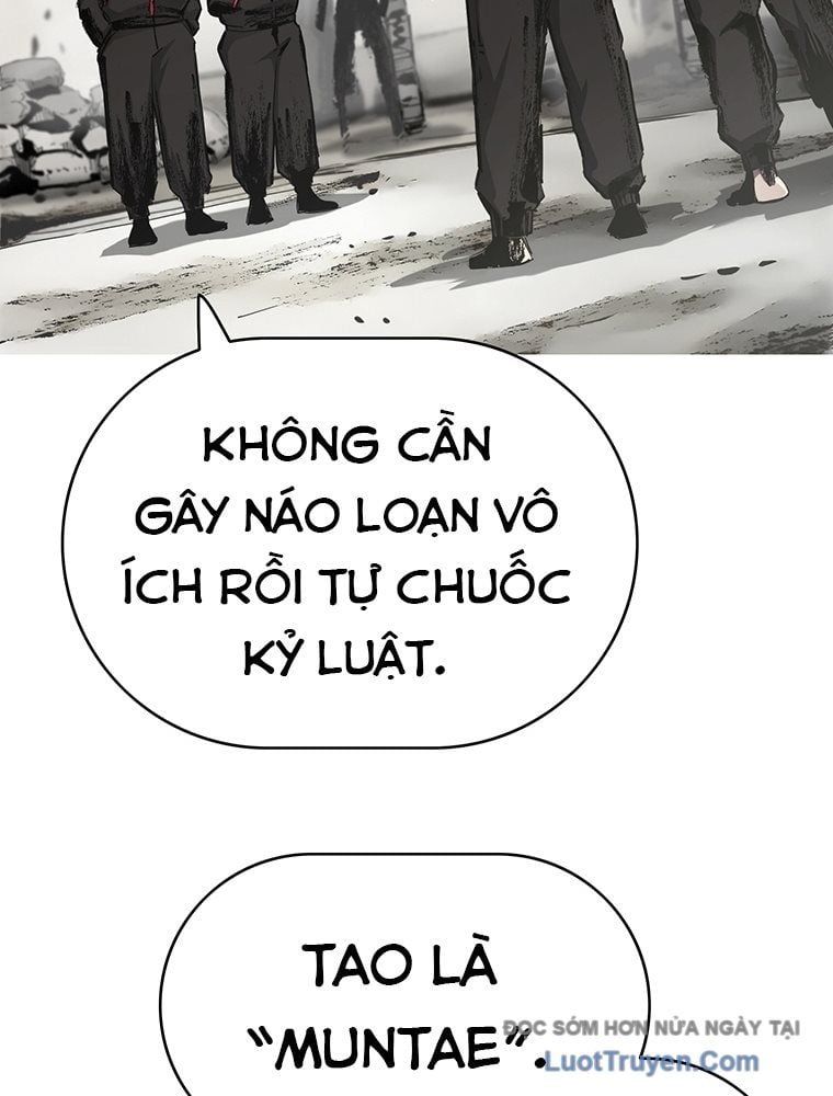 Bất Diệt Đấu Quỷ Rasua Chapter 6 - 49