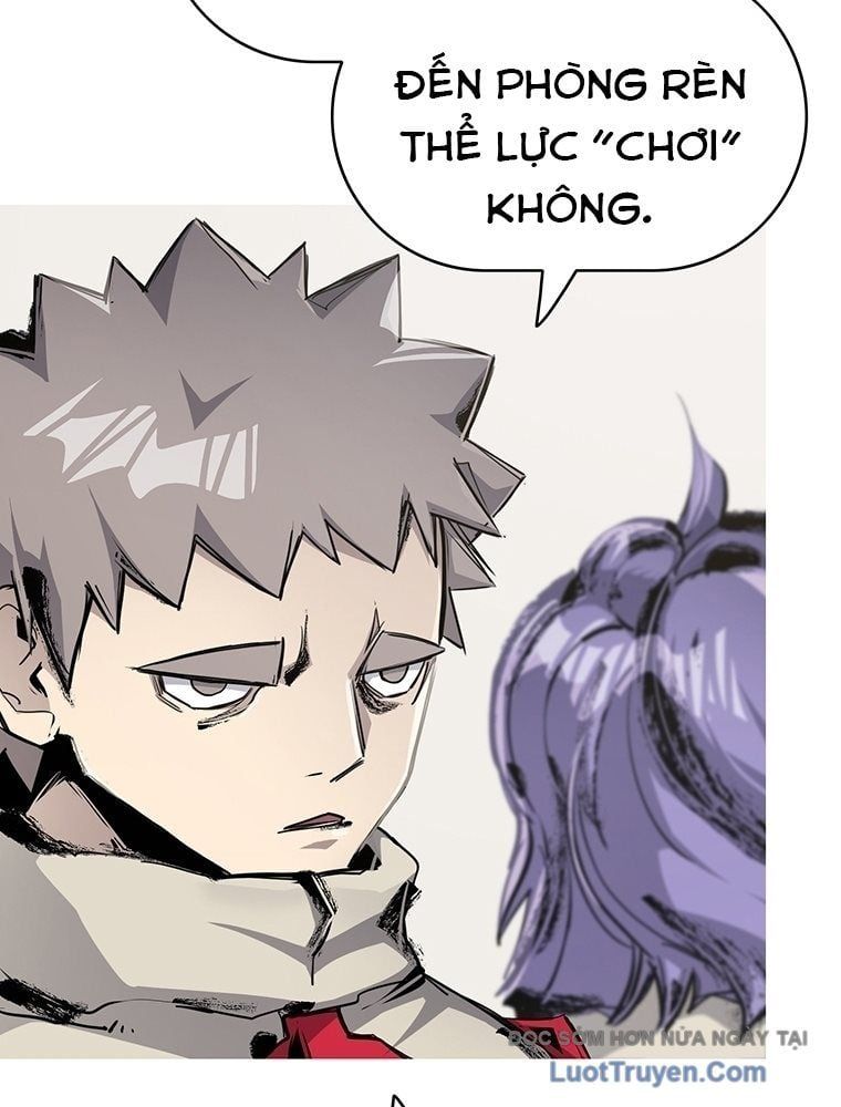 Bất Diệt Đấu Quỷ Rasua Chapter 6 - 50