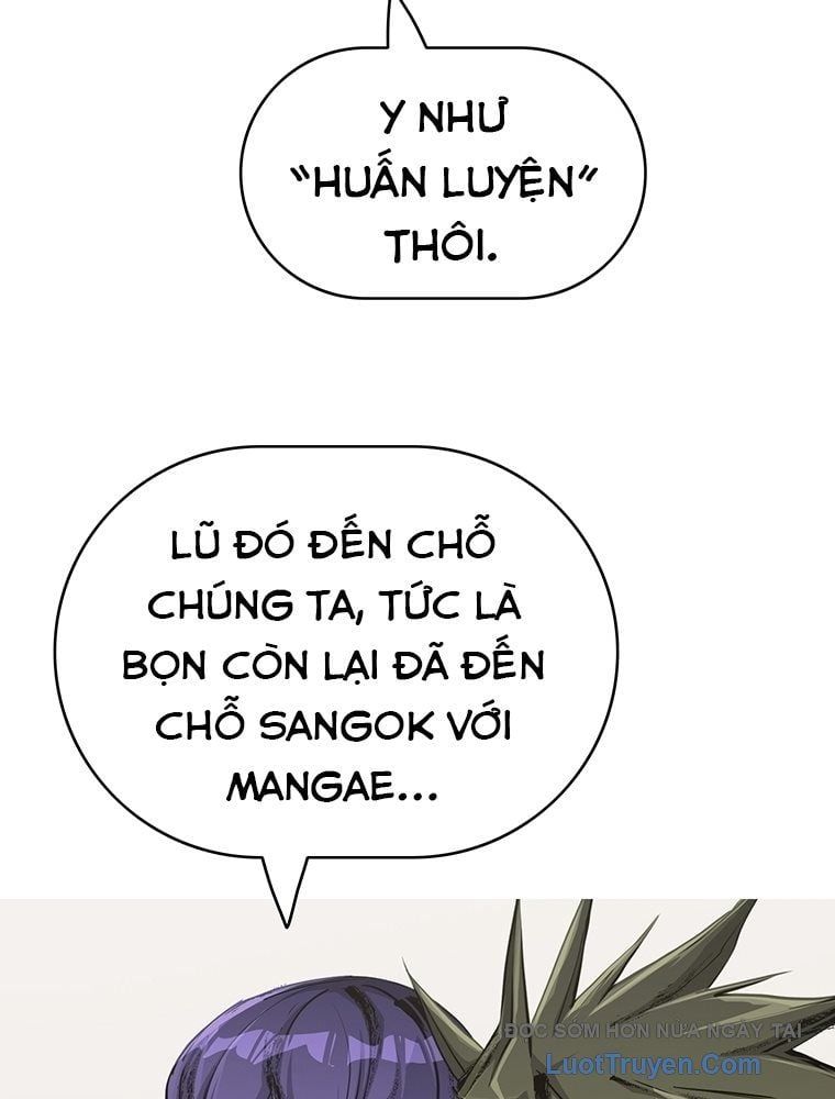 Bất Diệt Đấu Quỷ Rasua Chapter 6 - 51