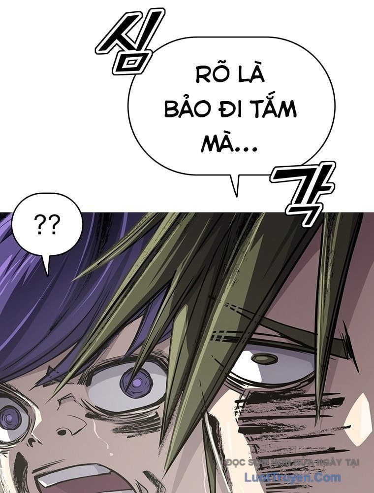 Bất Diệt Đấu Quỷ Rasua Chapter 6 - 53