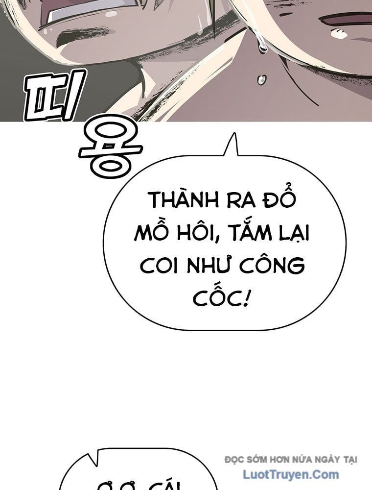 Bất Diệt Đấu Quỷ Rasua Chapter 6 - 54