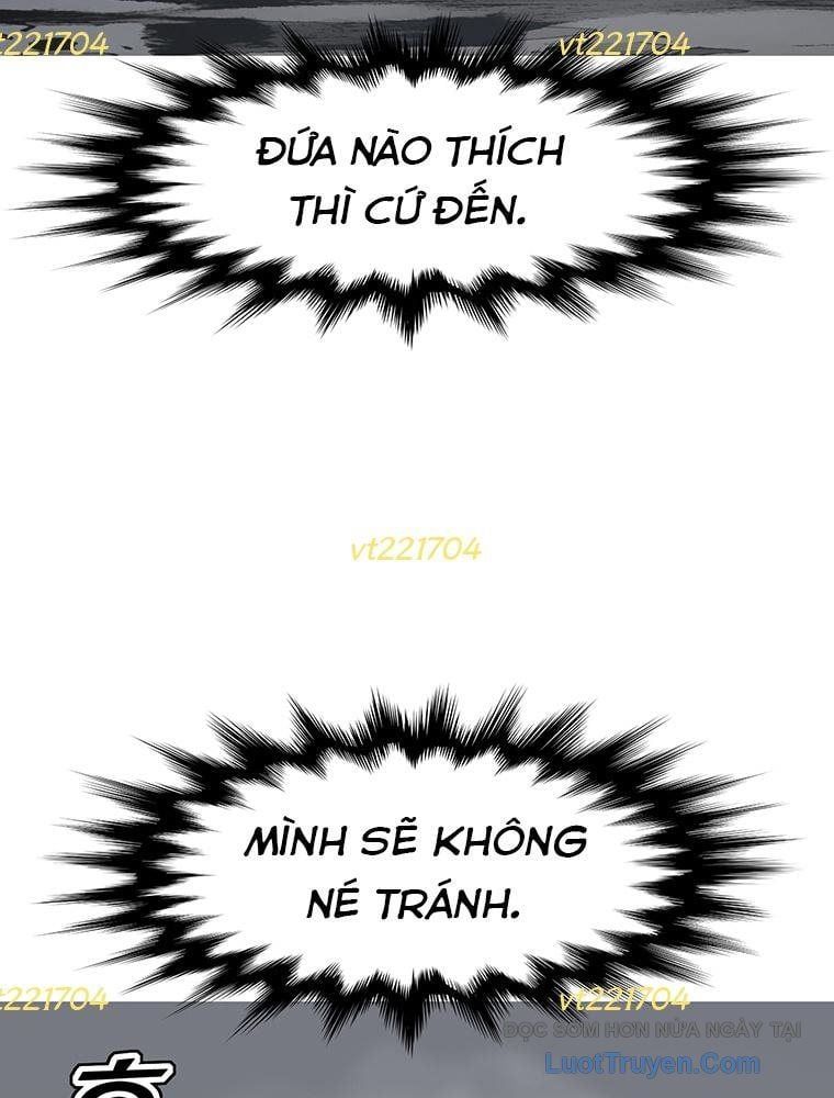 Bất Diệt Đấu Quỷ Rasua Chapter 6 - 56