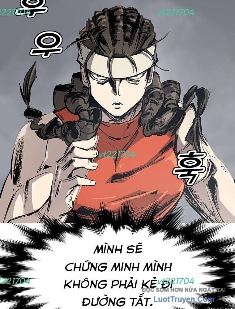 Bất Diệt Đấu Quỷ Rasua Chapter 6 - 57