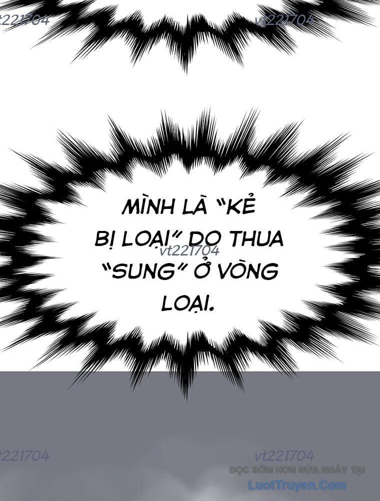 Bất Diệt Đấu Quỷ Rasua Chapter 6 - 58