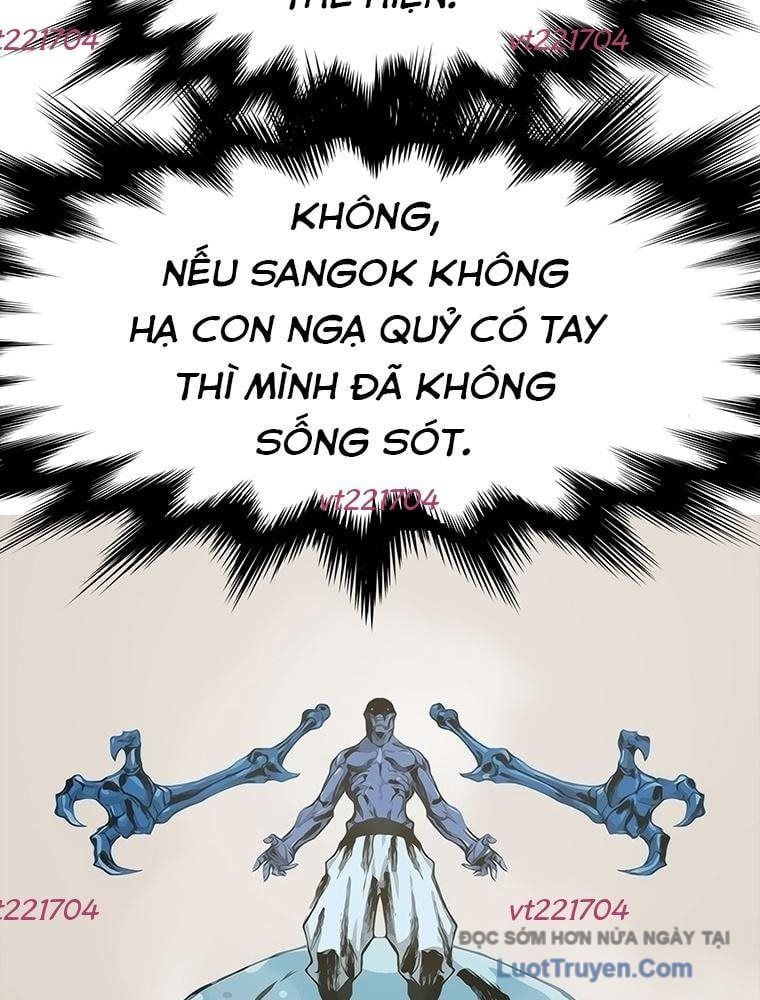 Bất Diệt Đấu Quỷ Rasua Chapter 6 - 60