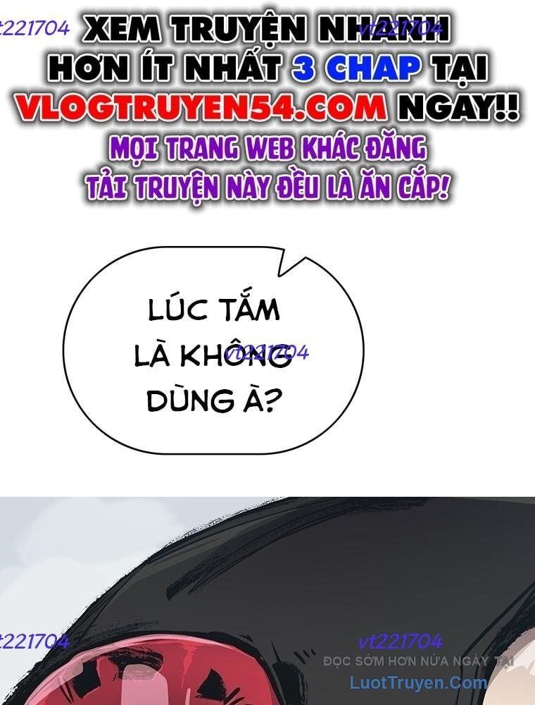 Bất Diệt Đấu Quỷ Rasua Chapter 6 - 7