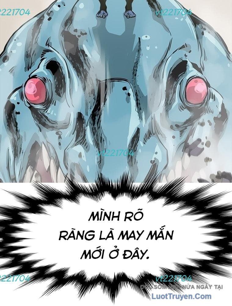 Bất Diệt Đấu Quỷ Rasua Chapter 6 - 61