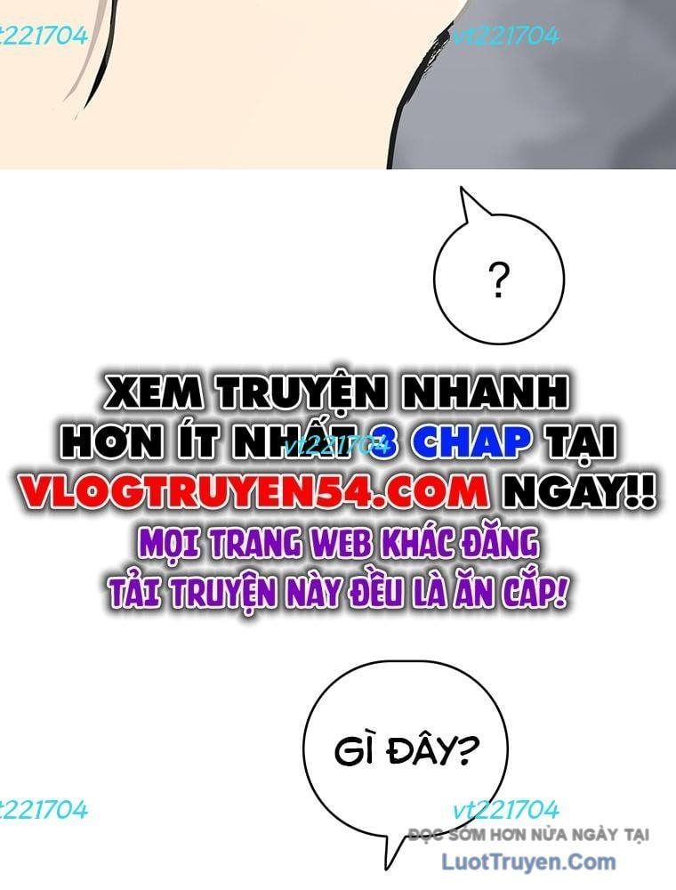 Bất Diệt Đấu Quỷ Rasua Chapter 6 - 63