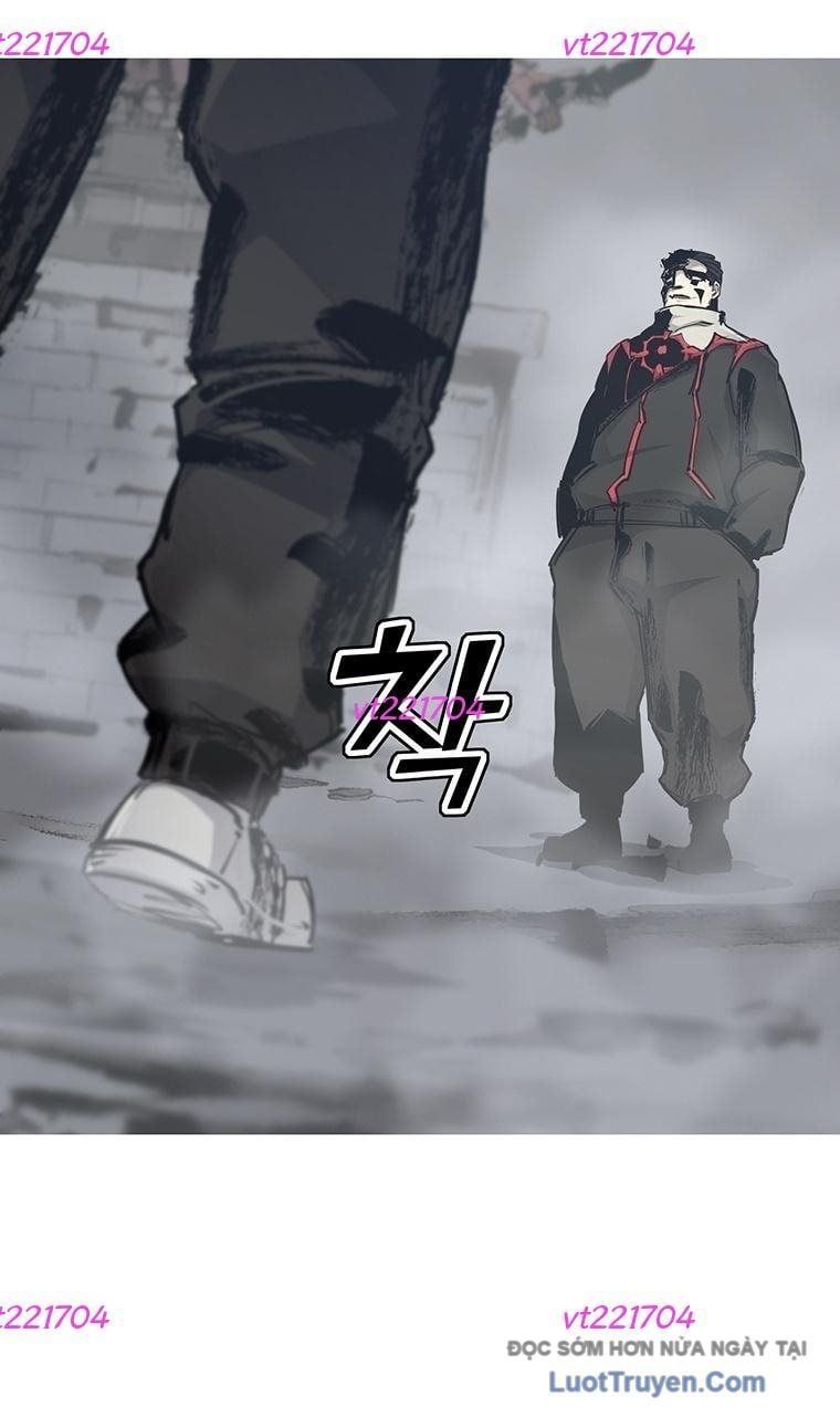 Bất Diệt Đấu Quỷ Rasua Chapter 6 - 64