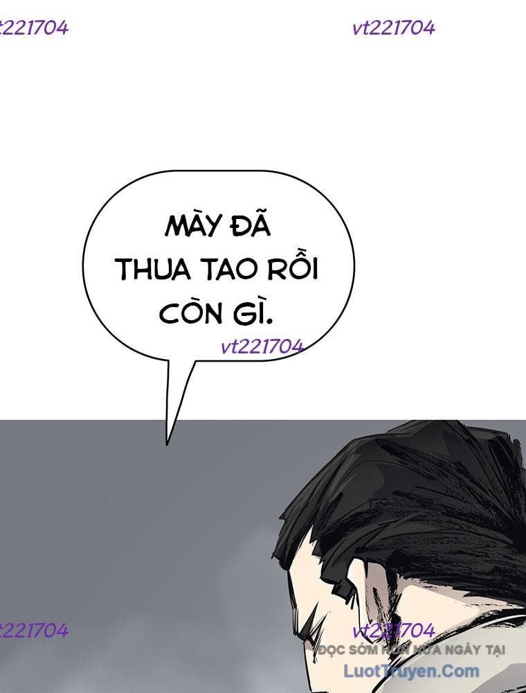 Bất Diệt Đấu Quỷ Rasua Chapter 6 - 65