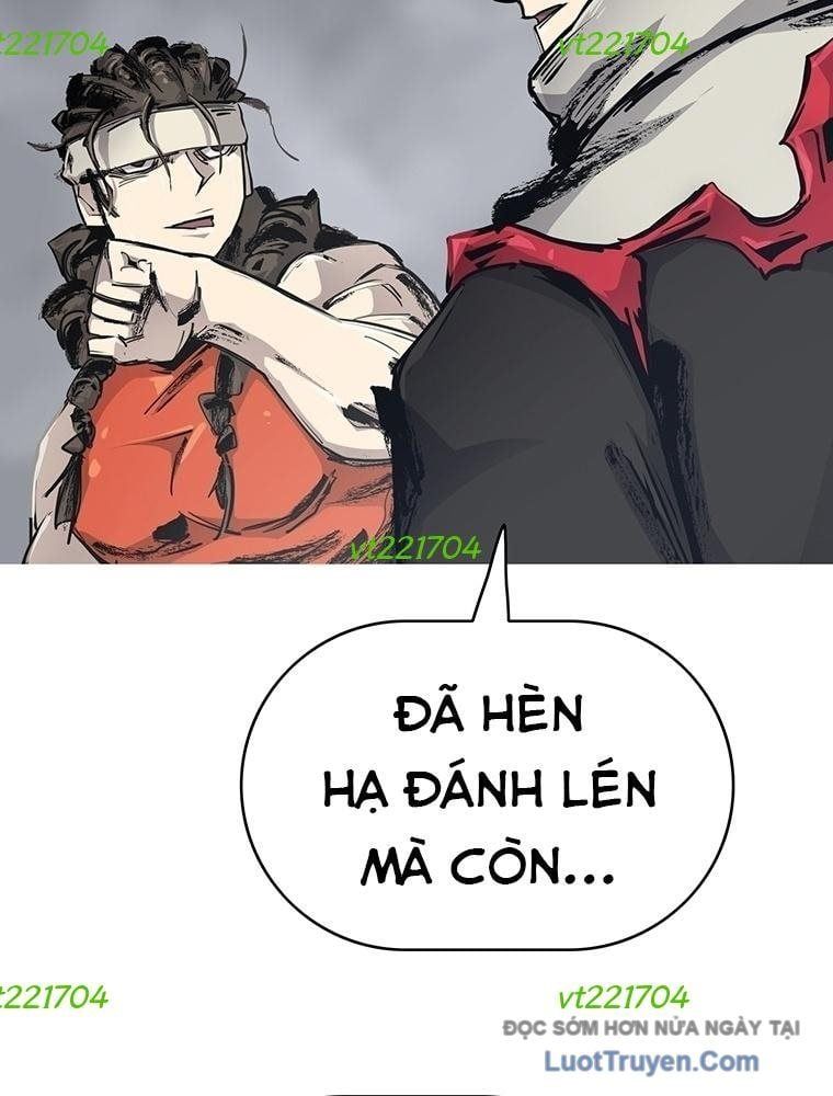 Bất Diệt Đấu Quỷ Rasua Chapter 6 - 66