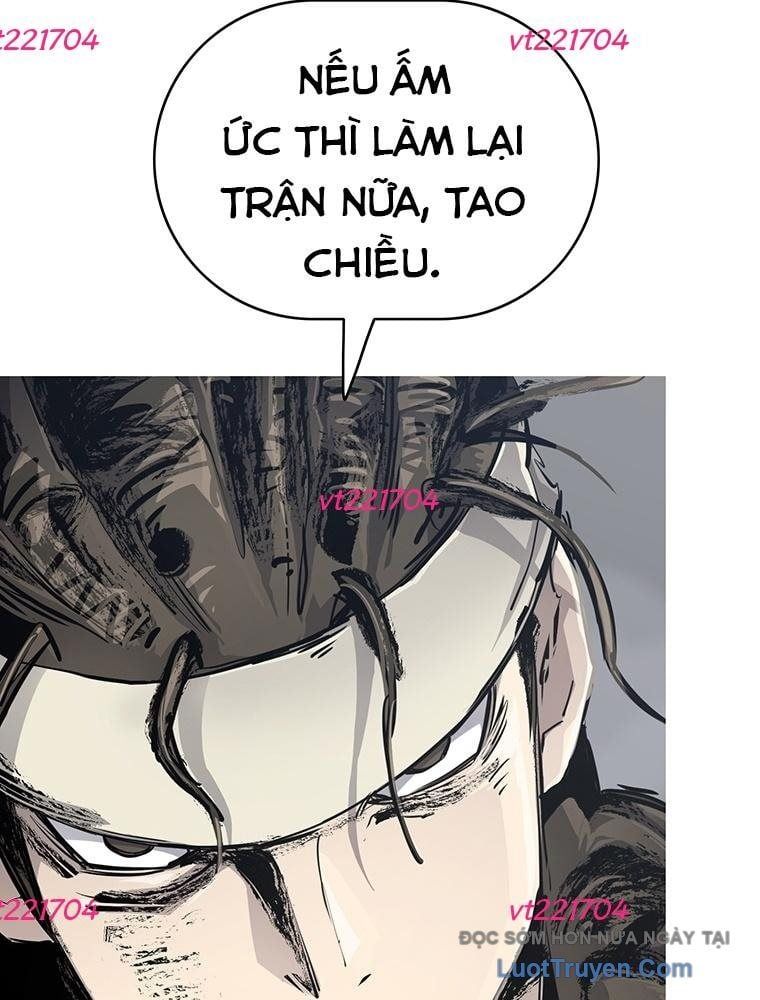 Bất Diệt Đấu Quỷ Rasua Chapter 6 - 67