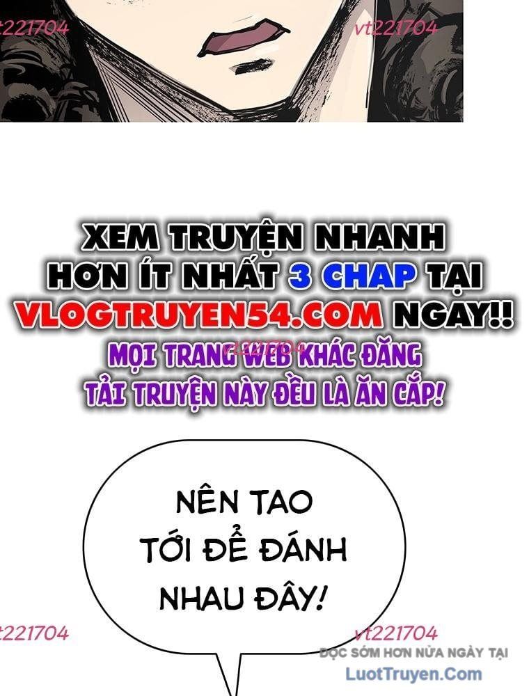 Bất Diệt Đấu Quỷ Rasua Chapter 6 - 68