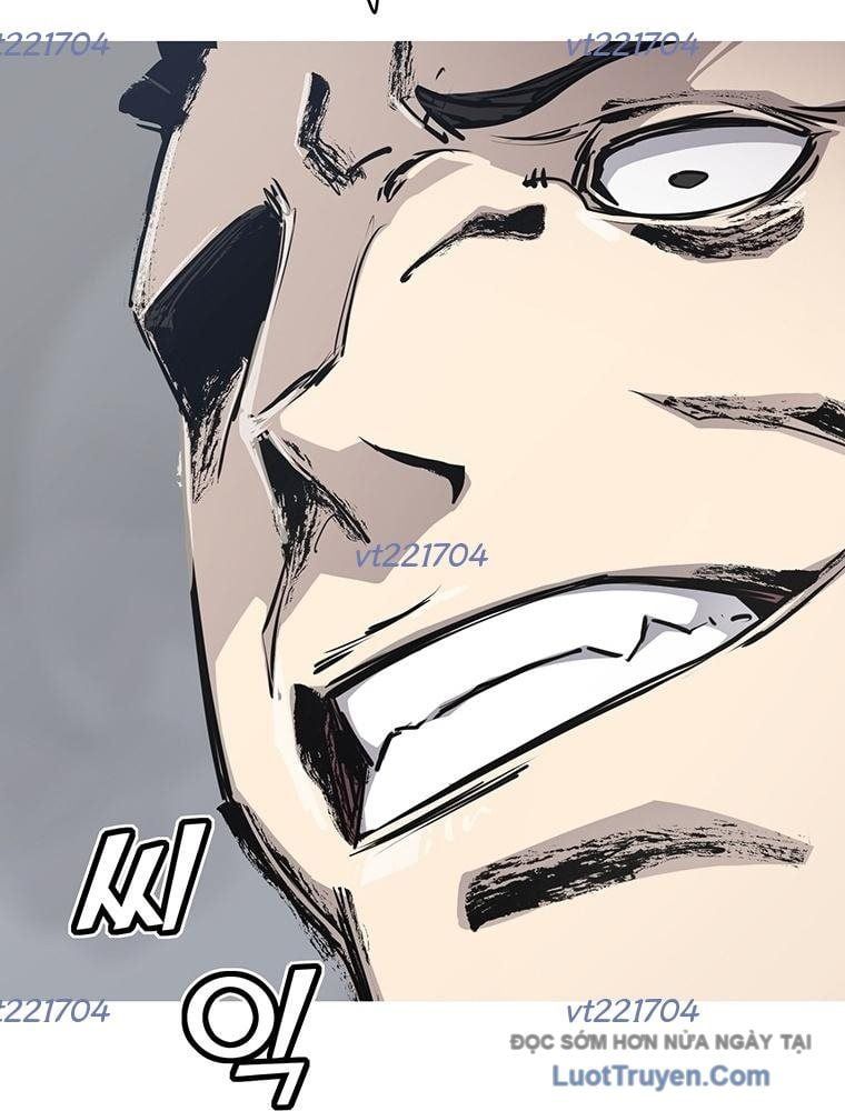 Bất Diệt Đấu Quỷ Rasua Chapter 6 - 69