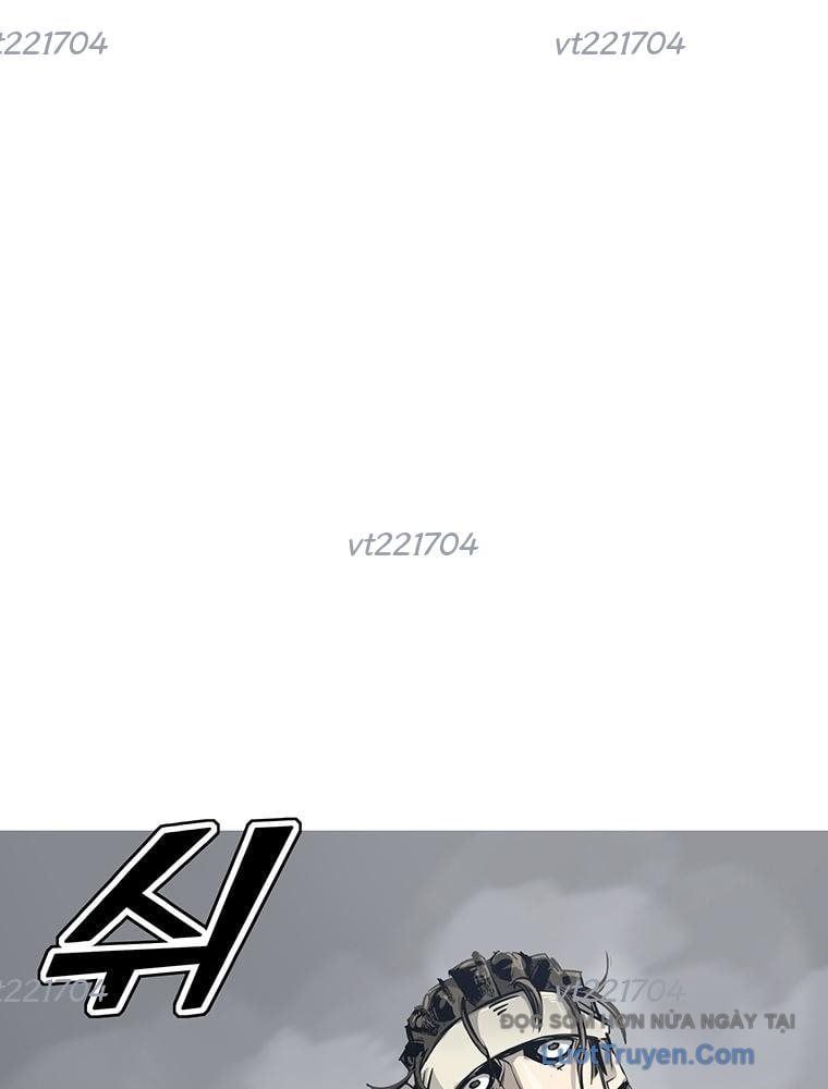 Bất Diệt Đấu Quỷ Rasua Chapter 6 - 70