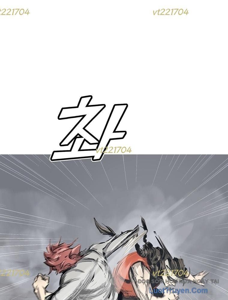 Bất Diệt Đấu Quỷ Rasua Chapter 6 - 72