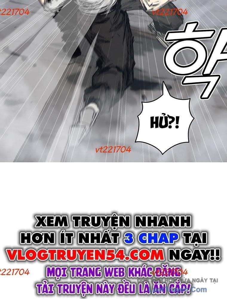 Bất Diệt Đấu Quỷ Rasua Chapter 6 - 73