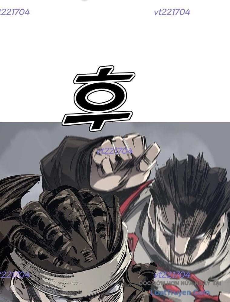 Bất Diệt Đấu Quỷ Rasua Chapter 6 - 74
