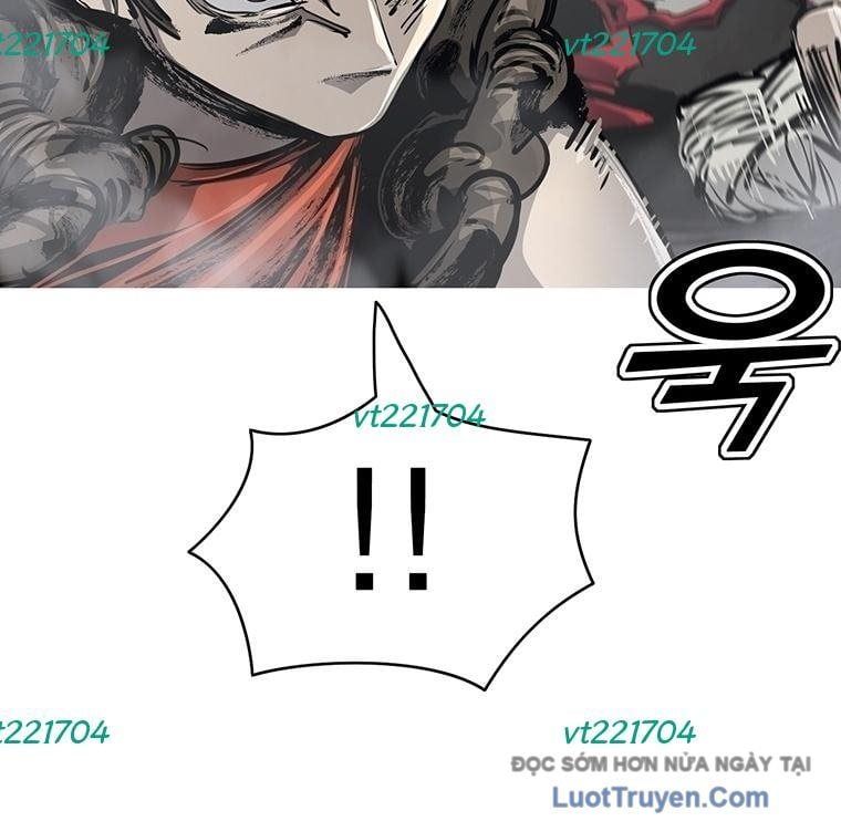 Bất Diệt Đấu Quỷ Rasua Chapter 6 - 75