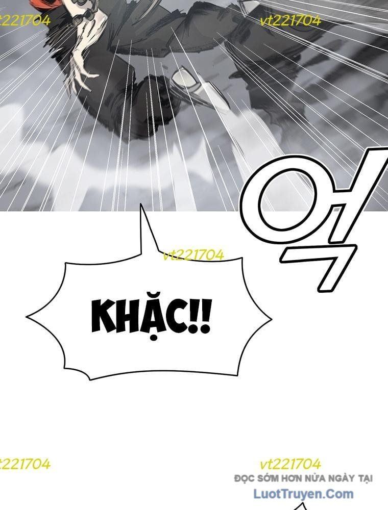 Bất Diệt Đấu Quỷ Rasua Chapter 6 - 77