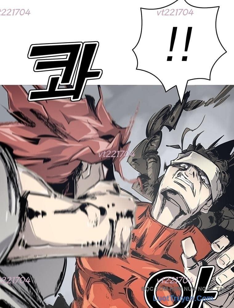 Bất Diệt Đấu Quỷ Rasua Chapter 6 - 78