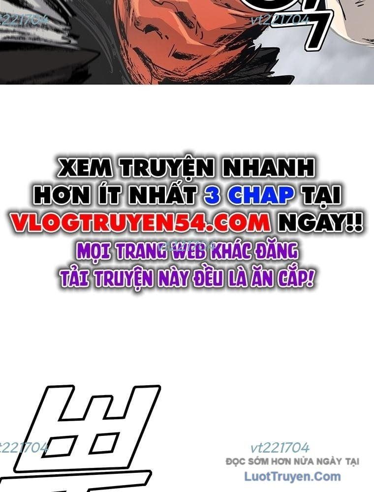 Bất Diệt Đấu Quỷ Rasua Chapter 6 - 79