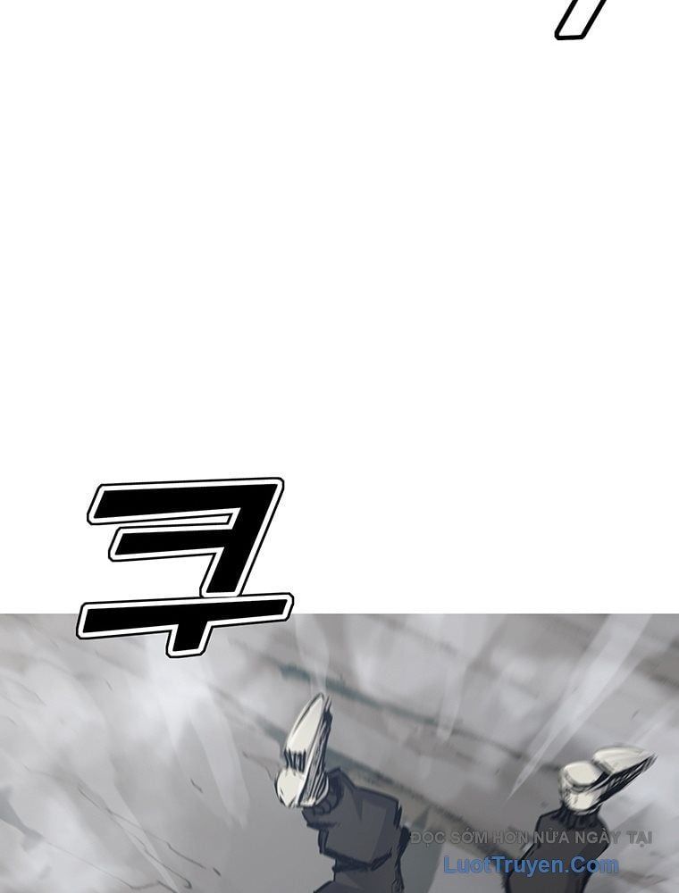 Bất Diệt Đấu Quỷ Rasua Chapter 6 - 81