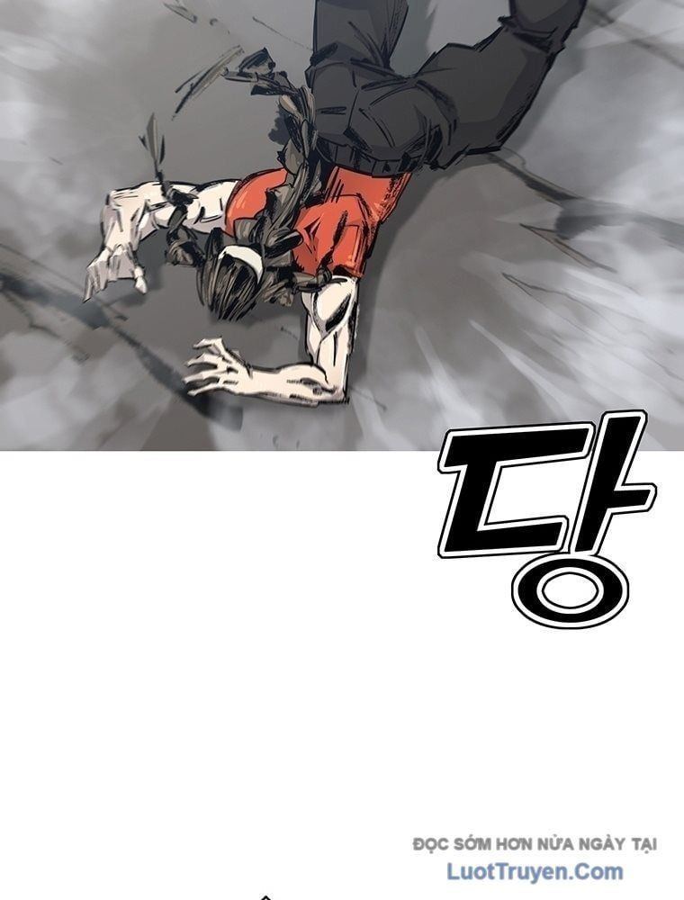 Bất Diệt Đấu Quỷ Rasua Chapter 6 - 82