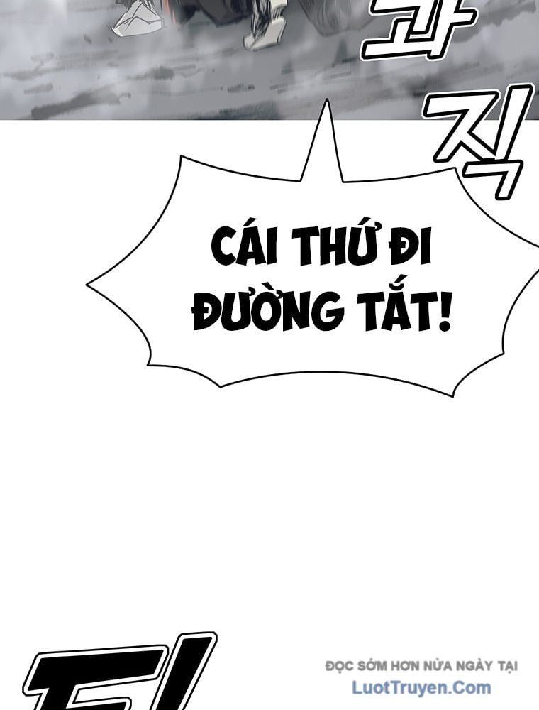 Bất Diệt Đấu Quỷ Rasua Chapter 6 - 84