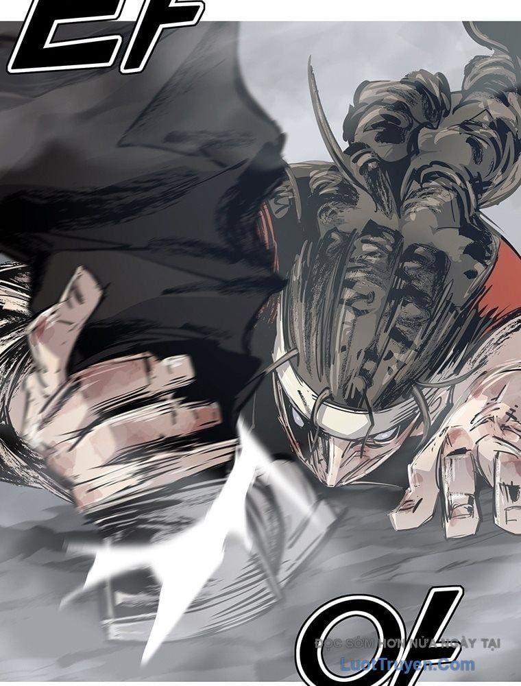 Bất Diệt Đấu Quỷ Rasua Chapter 6 - 85