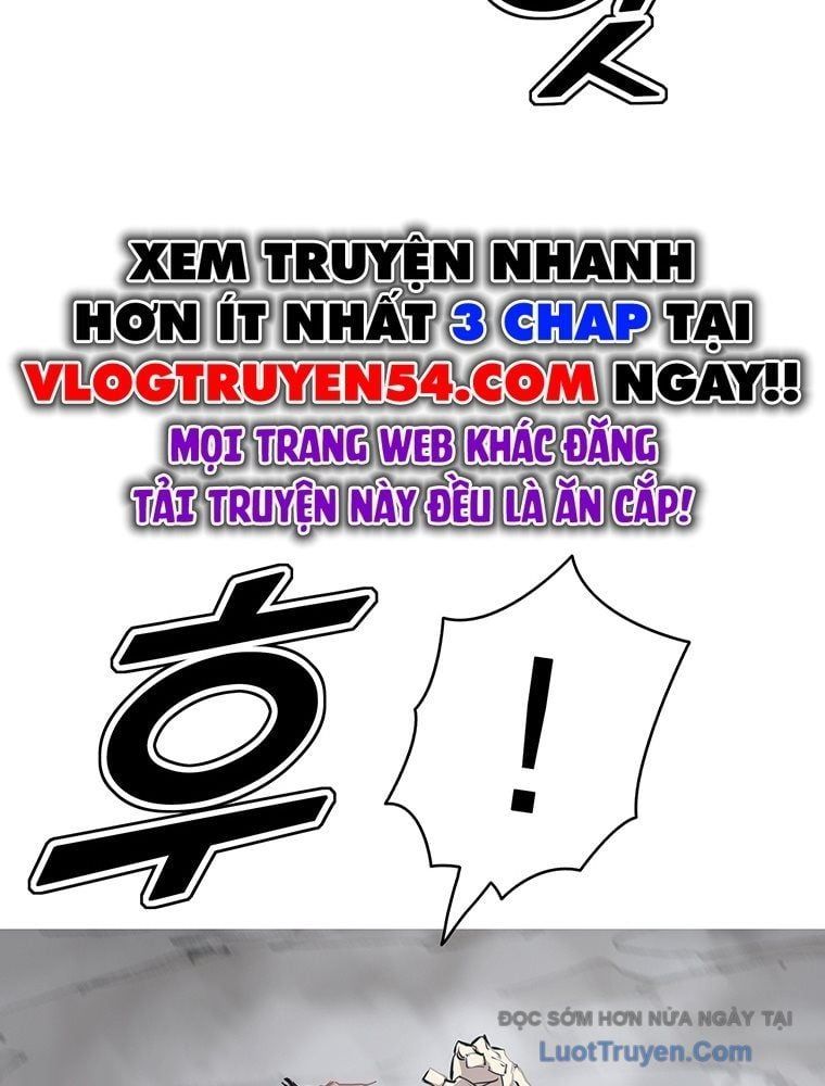 Bất Diệt Đấu Quỷ Rasua Chapter 6 - 86