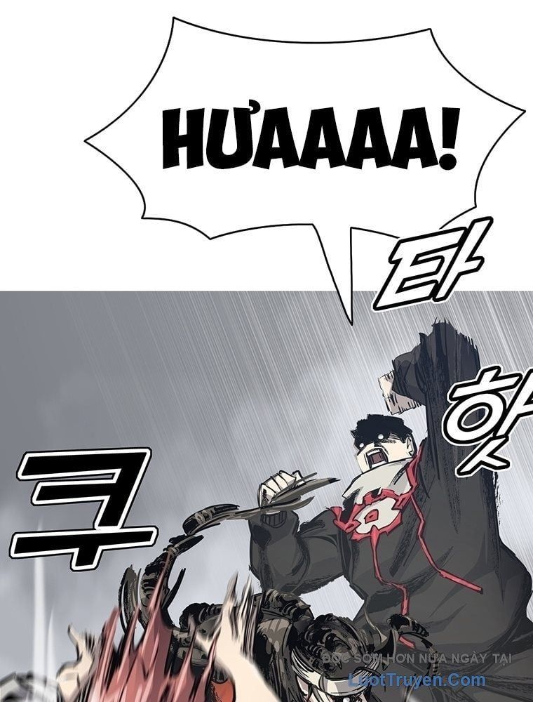 Bất Diệt Đấu Quỷ Rasua Chapter 6 - 89