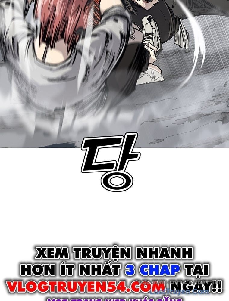 Bất Diệt Đấu Quỷ Rasua Chapter 6 - 90