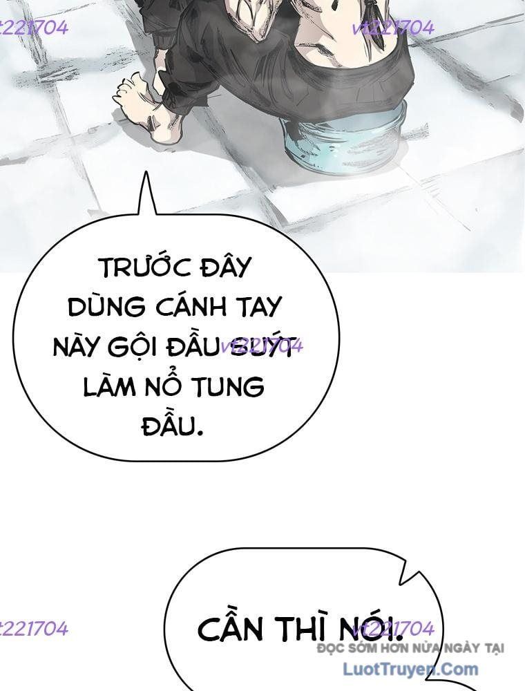 Bất Diệt Đấu Quỷ Rasua Chapter 6 - 10