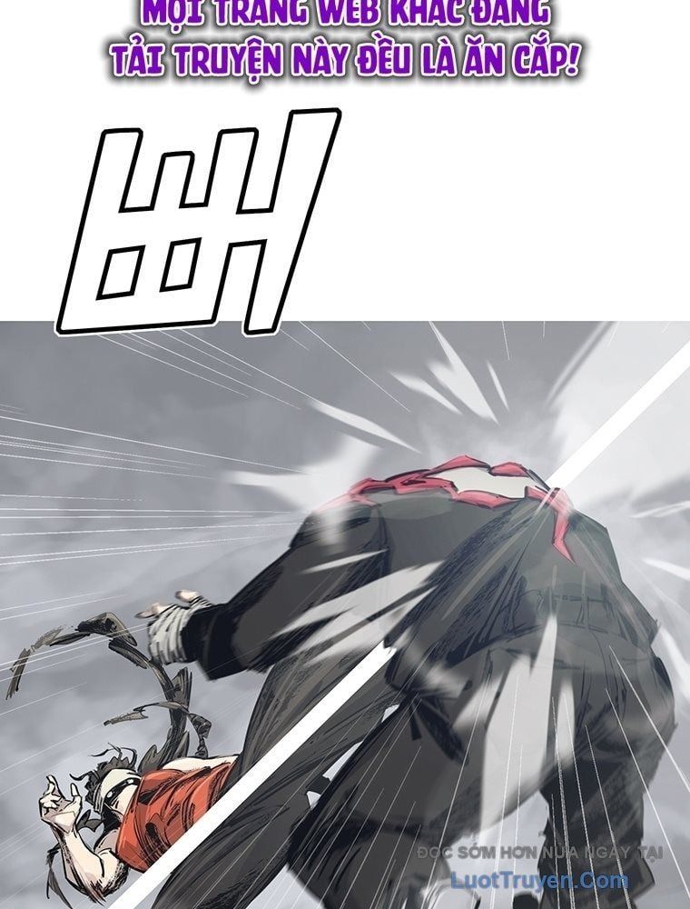 Bất Diệt Đấu Quỷ Rasua Chapter 6 - 91