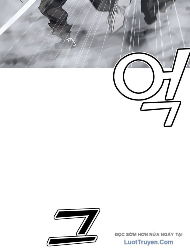 Bất Diệt Đấu Quỷ Rasua Chapter 6 - 92