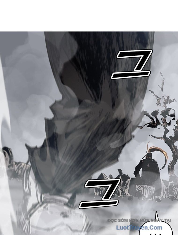 Bất Diệt Đấu Quỷ Rasua Chapter 6 - 93