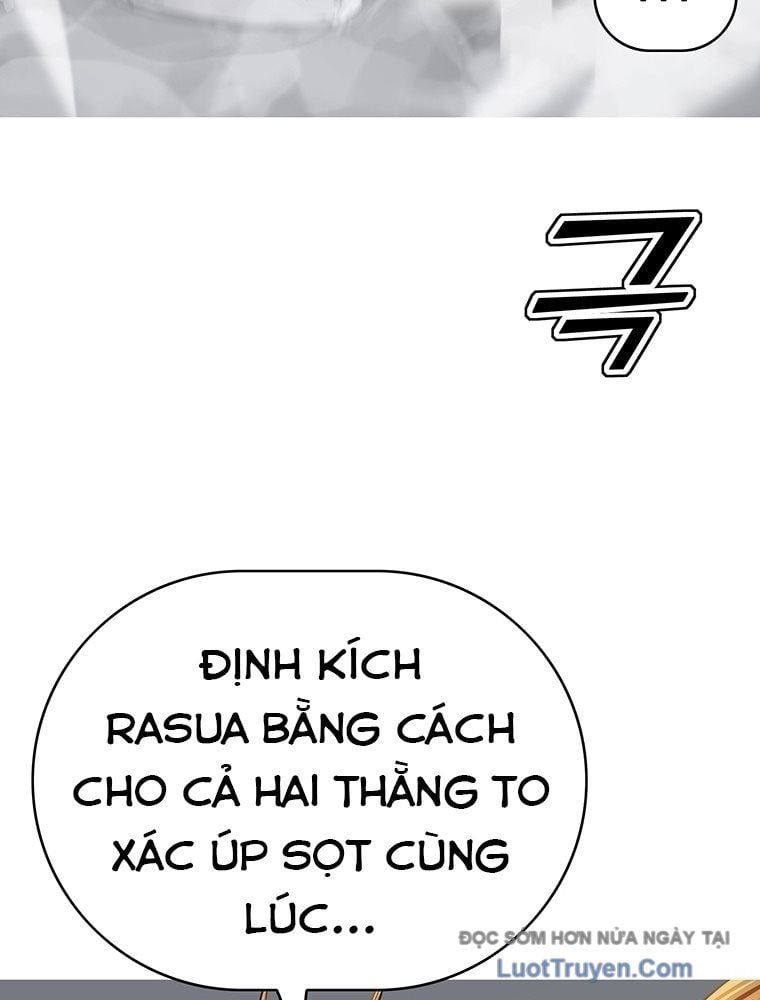 Bất Diệt Đấu Quỷ Rasua Chapter 6 - 94