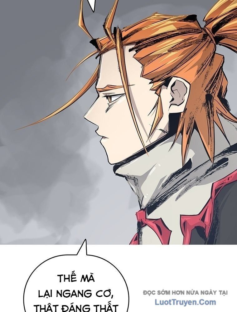 Bất Diệt Đấu Quỷ Rasua Chapter 6 - 95