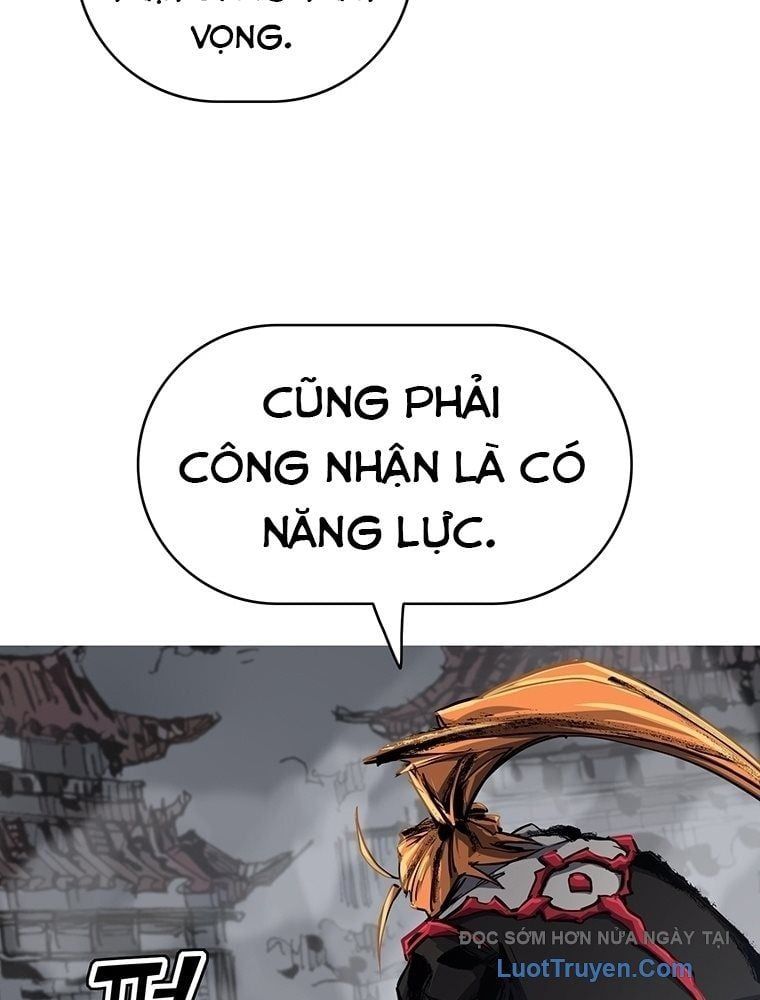 Bất Diệt Đấu Quỷ Rasua Chapter 6 - 96