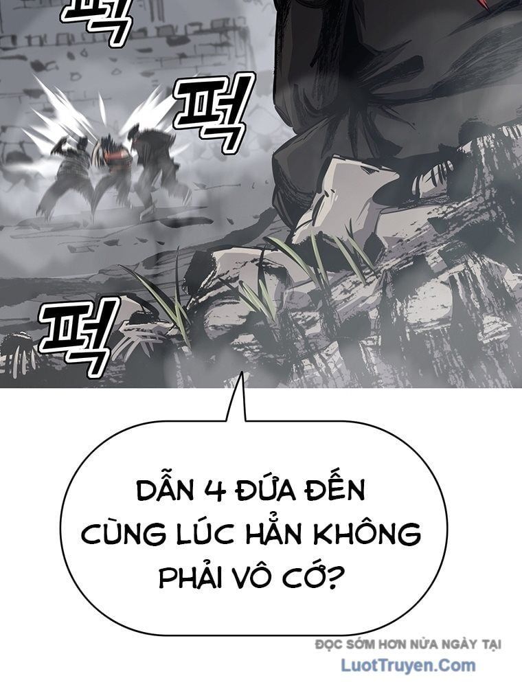 Bất Diệt Đấu Quỷ Rasua Chapter 6 - 97