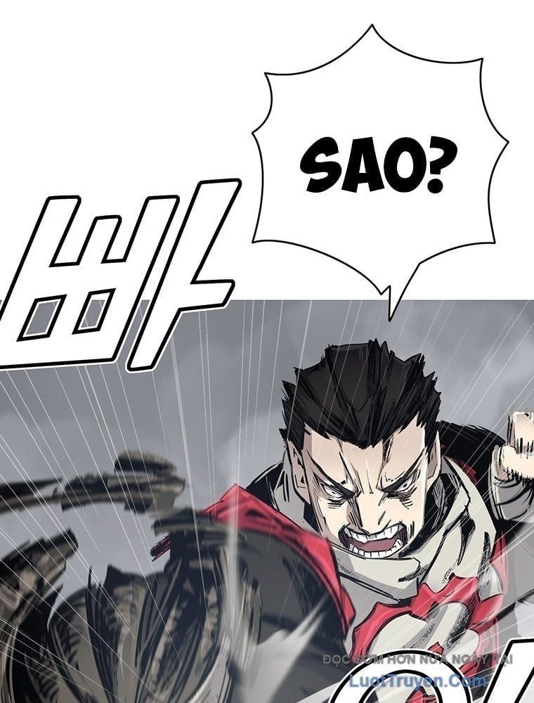 Bất Diệt Đấu Quỷ Rasua Chapter 6 - 98