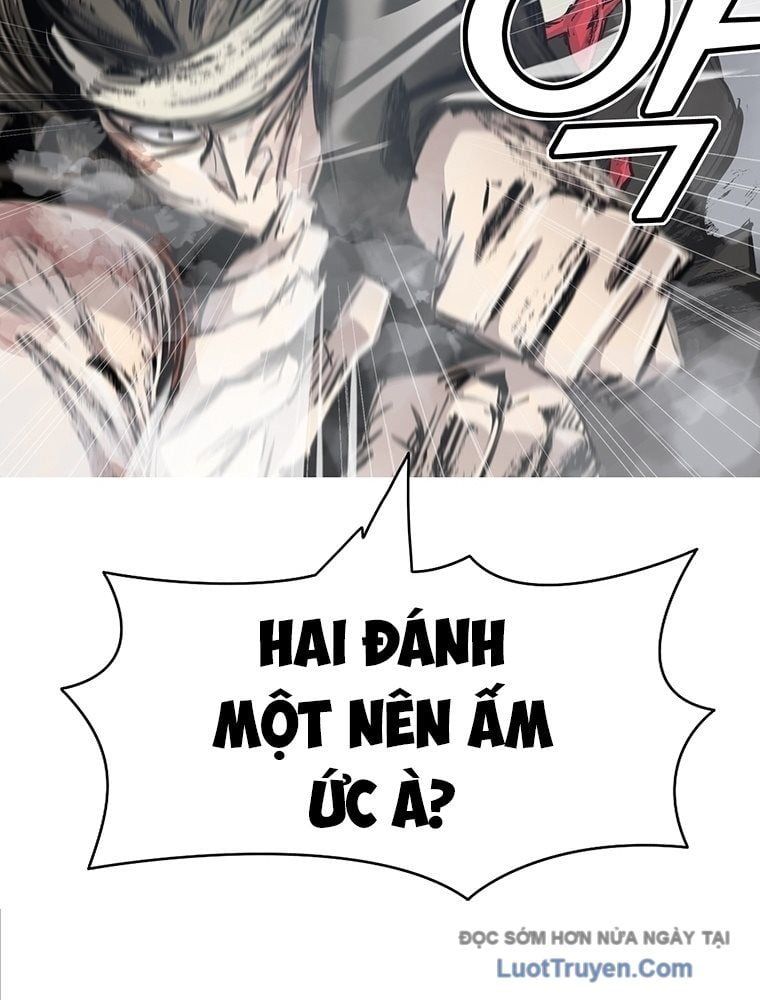 Bất Diệt Đấu Quỷ Rasua Chapter 6 - 99