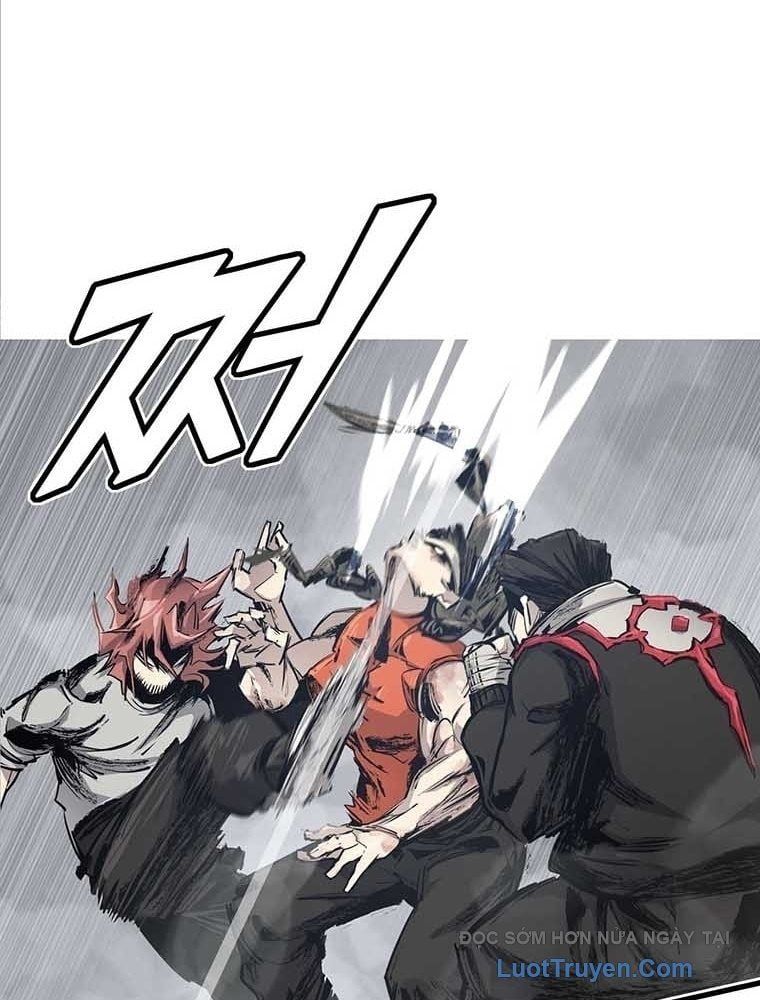 Bất Diệt Đấu Quỷ Rasua Chapter 6 - 100