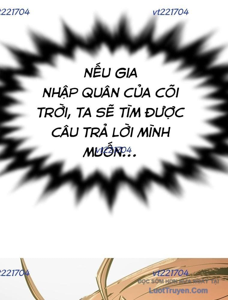 Bất Diệt Đấu Quỷ Rasua Chapter 7 - 11