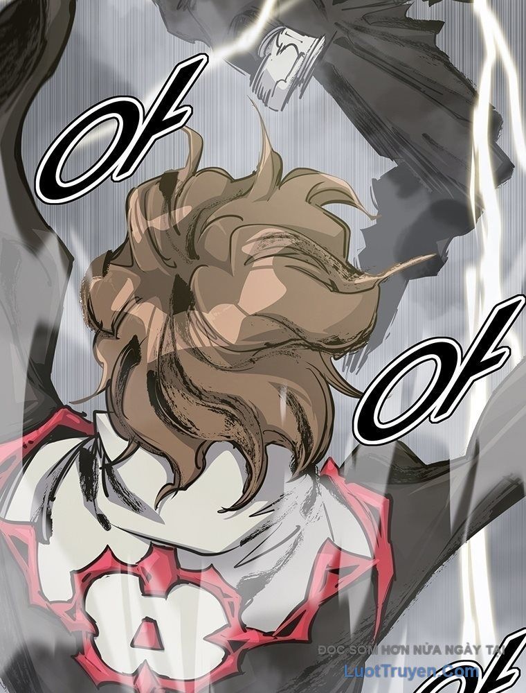 Bất Diệt Đấu Quỷ Rasua Chapter 7 - 101