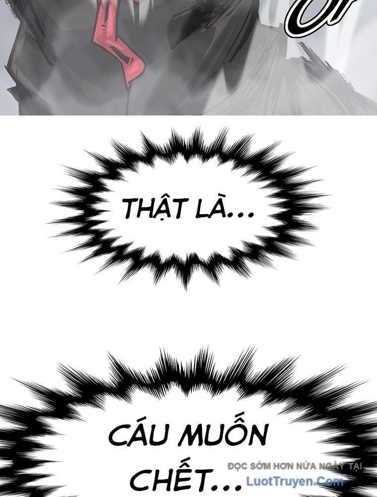 Bất Diệt Đấu Quỷ Rasua Chapter 7 - 102