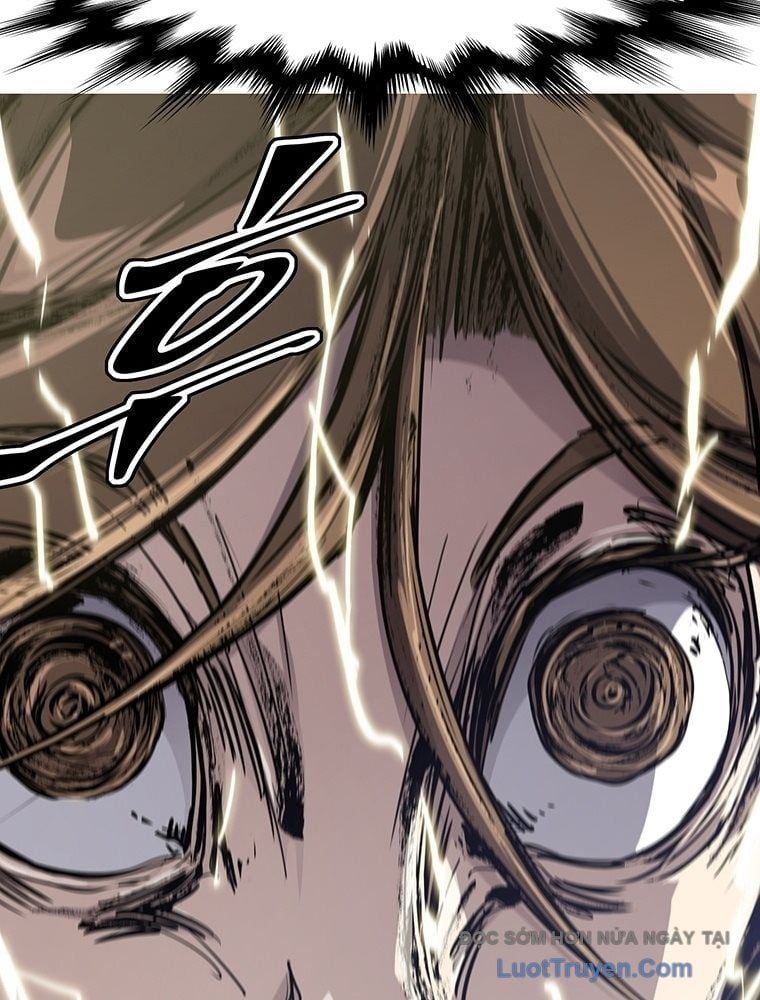 Bất Diệt Đấu Quỷ Rasua Chapter 7 - 103