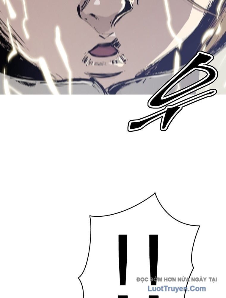 Bất Diệt Đấu Quỷ Rasua Chapter 7 - 104
